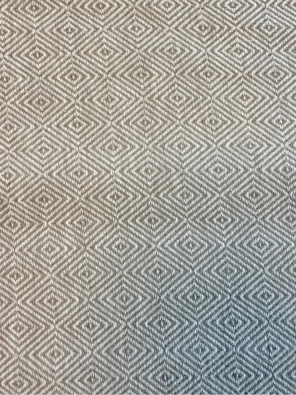 Ikea Fjädermott Single Curtain Panel 57x98 Used As Store Display